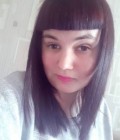 Dating Woman : Инна, 31 years to Ukraine  Каменское 